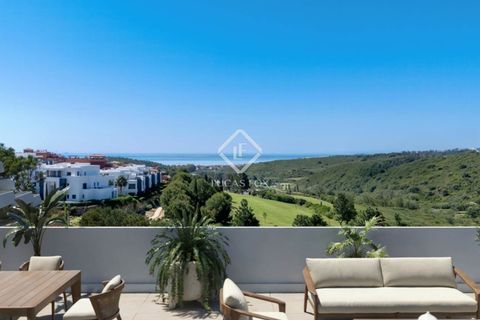 Leilighet i Casares, Malaga, Casares - € 449 000 | Ref: EST62496 - foto 11