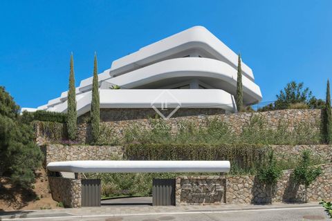 Leilighet i Casares, Malaga, Casares - € 449 000 | Ref: EST62496 - foto 12