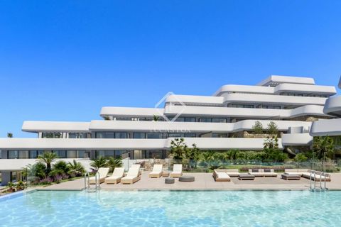 Leilighet i Casares, Malaga, Casares - € 449 000 | Ref: EST62496 - foto 13