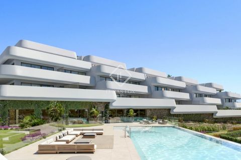 Leilighet i Casares, Malaga, Casares - € 449 000 | Ref: EST62496 - foto 14