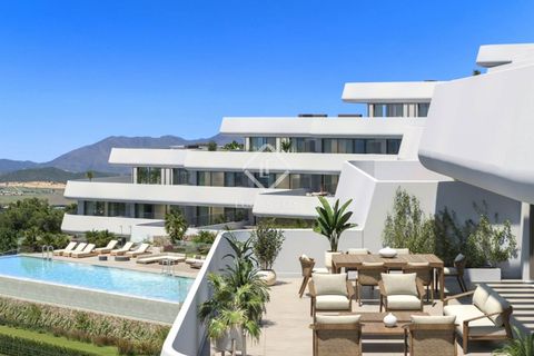 Leilighet i Casares, Malaga, Casares - € 449 000 | Ref: EST62496 - foto 15