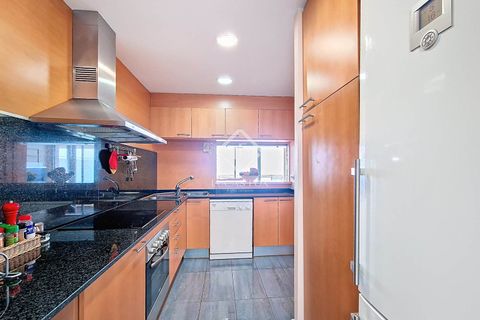 Leilighet i Cubelles, Barcelona, Cubelles - € 650 000 | Ref: VIL62269 - foto 11