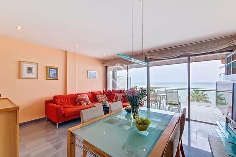 Leilighet i Cubelles, Barcelona, Cubelles - € 650 000 | Ref: VIL62269 - foto 6