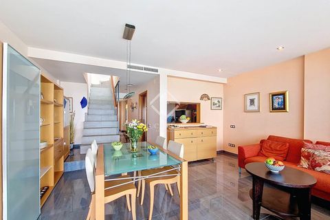 Leilighet i Cubelles, Barcelona, Cubelles - € 650 000 | Ref: VIL62269 - foto 7