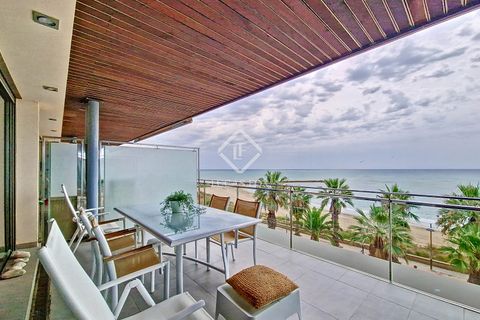 Leilighet i Cubelles, Barcelona, Cubelles - € 650 000 | Ref: VIL62269 - foto 8