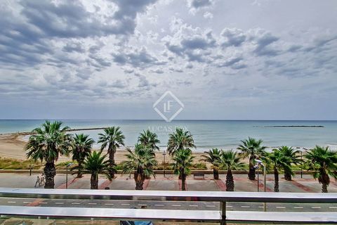 Leilighet i Cubelles, Barcelona, Cubelles - € 650 000 | Ref: VIL62269 - foto 9