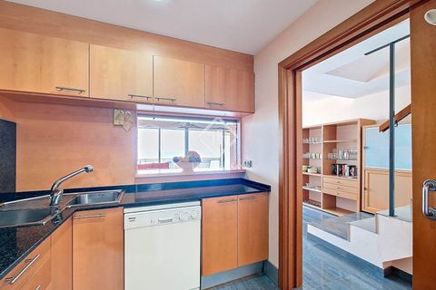 Leilighet i Cubelles, Barcelona, Cubelles - € 650 000 | Ref: VIL62269 - foto 10
