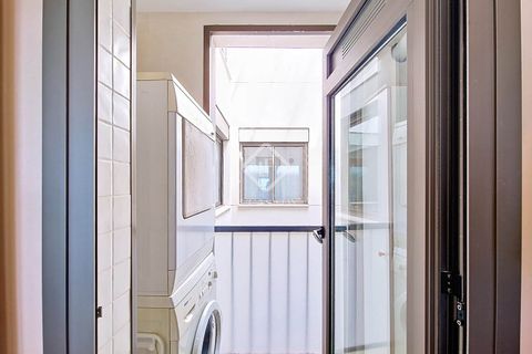 Leilighet i Cubelles, Barcelona, Cubelles - € 650 000 | Ref: VIL62269 - foto 12
