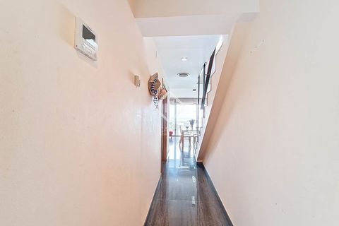 Leilighet i Cubelles, Barcelona, Cubelles - € 650 000 | Ref: VIL62269 - foto 13