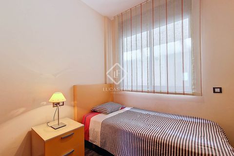 Leilighet i Cubelles, Barcelona, Cubelles - € 650 000 | Ref: VIL62269 - foto 14