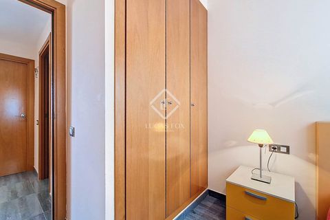 Leilighet i Cubelles, Barcelona, Cubelles - € 650 000 | Ref: VIL62269 - foto 15