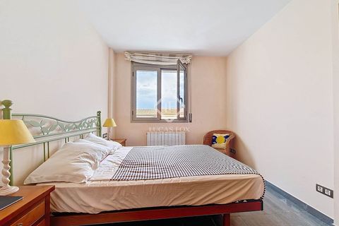 Leilighet i Cubelles, Barcelona, Cubelles - € 650 000 | Ref: VIL62269 - foto 16