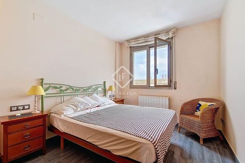 Leilighet i Cubelles, Barcelona, Cubelles - € 650 000 | Ref: VIL62269 - foto 17