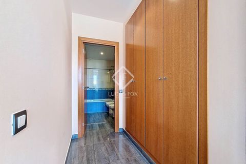 Leilighet i Cubelles, Barcelona, Cubelles - € 650 000 | Ref: VIL62269 - foto 18
