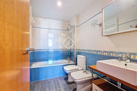 Leilighet i Cubelles, Barcelona, Cubelles - € 650 000 | Ref: VIL62269 - foto 19