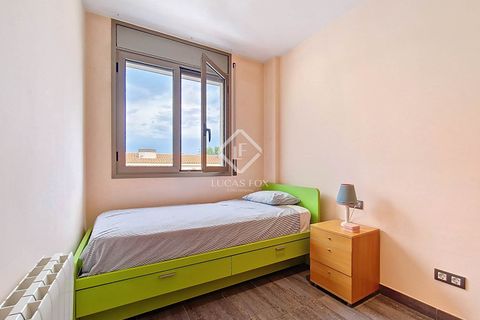 Leilighet i Cubelles, Barcelona, Cubelles - € 650 000 | Ref: VIL62269 - foto 20