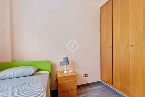 Leilighet i Cubelles, Barcelona, Cubelles - € 650 000 | Ref: VIL62269 - foto 21