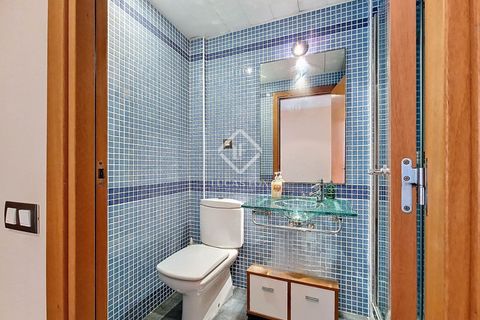 Leilighet i Cubelles, Barcelona, Cubelles - € 650 000 | Ref: VIL62269 - foto 23