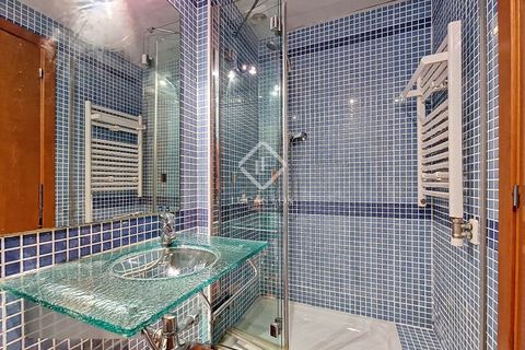 Leilighet i Cubelles, Barcelona, Cubelles - € 650 000 | Ref: VIL62269 - foto 24