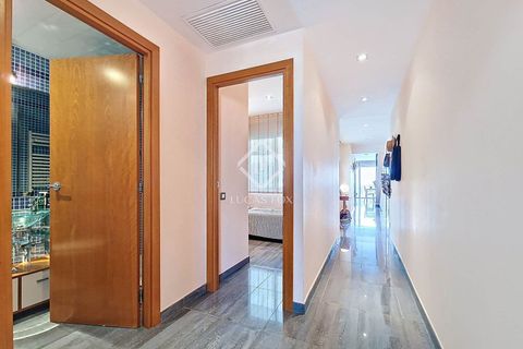 Leilighet i Cubelles, Barcelona, Cubelles - € 650 000 | Ref: VIL62269 - foto 25