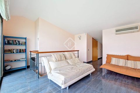 Leilighet i Cubelles, Barcelona, Cubelles - € 650 000 | Ref: VIL62269 - foto 26
