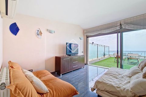 Leilighet i Cubelles, Barcelona, Cubelles - € 650 000 | Ref: VIL62269 - foto 27