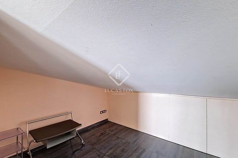 Leilighet i Cubelles, Barcelona, Cubelles - € 650 000 | Ref: VIL62269 - foto 28