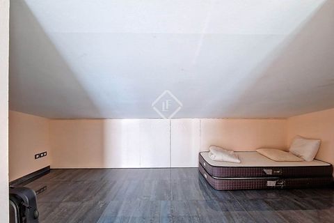 Leilighet i Cubelles, Barcelona, Cubelles - € 650 000 | Ref: VIL62269 - foto 29