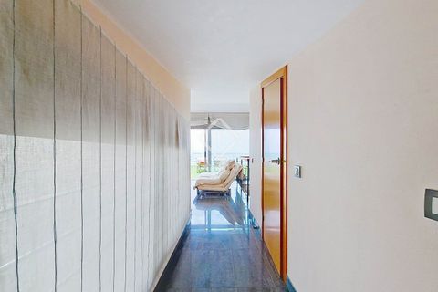 Leilighet i Cubelles, Barcelona, Cubelles - € 650 000 | Ref: VIL62269 - foto 30