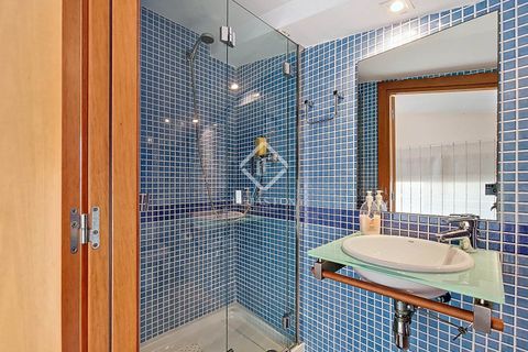 Leilighet i Cubelles, Barcelona, Cubelles - € 650 000 | Ref: VIL62269 - foto 31