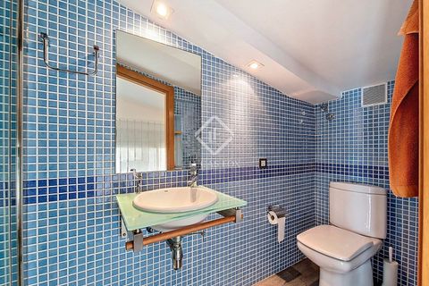 Leilighet i Cubelles, Barcelona, Cubelles - € 650 000 | Ref: VIL62269 - foto 32
