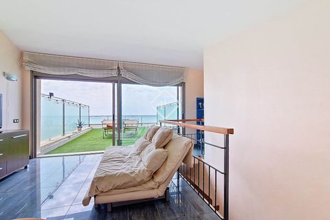 Leilighet i Cubelles, Barcelona, Cubelles - € 650 000 | Ref: VIL62269 - foto 33