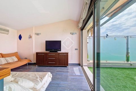 Leilighet i Cubelles, Barcelona, Cubelles - € 650 000 | Ref: VIL62269 - foto 34