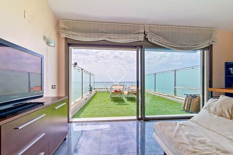 Leilighet i Cubelles, Barcelona, Cubelles - € 650 000 | Ref: VIL62269 - foto 35