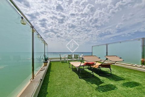 Leilighet i Cubelles, Barcelona, Cubelles - € 650 000 | Ref: VIL62269 - foto 36