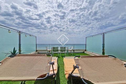 Leilighet i Cubelles, Barcelona, Cubelles - € 650 000 | Ref: VIL62269 - foto 37