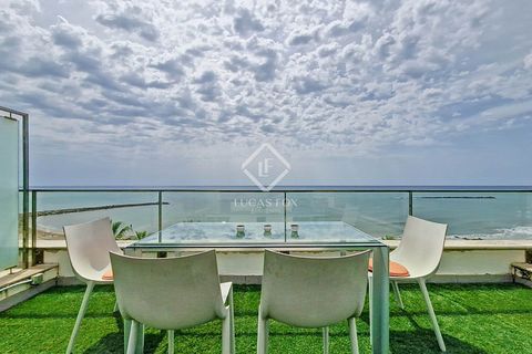 Leilighet i Cubelles, Barcelona, Cubelles - € 650 000 | Ref: VIL62269 - foto 38