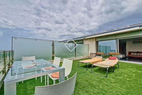 Leilighet i Cubelles, Barcelona, Cubelles - € 650 000 | Ref: VIL62269 - foto 40