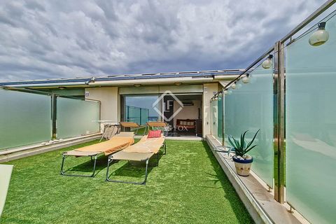 Leilighet i Cubelles, Barcelona, Cubelles - € 650 000 | Ref: VIL62269 - foto 41