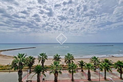 Leilighet i Cubelles, Barcelona, Cubelles - € 650 000 | Ref: VIL62269 - foto 42
