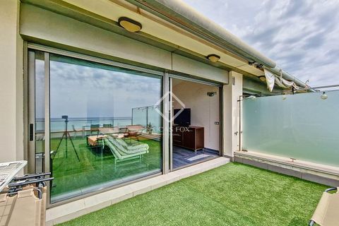 Leilighet i Cubelles, Barcelona, Cubelles - € 650 000 | Ref: VIL62269 - foto 43