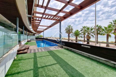 Leilighet i Cubelles, Barcelona, Cubelles - € 650 000 | Ref: VIL62269 - foto 44