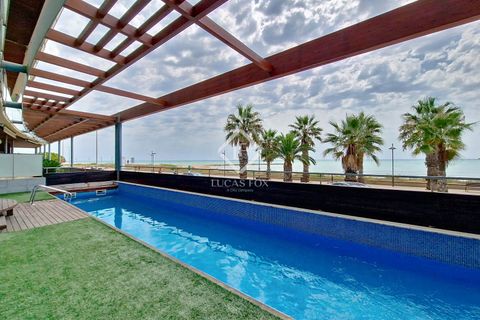 Leilighet i Cubelles, Barcelona, Cubelles - € 650 000 | Ref: VIL62269 - foto 45