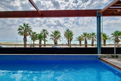 Leilighet i Cubelles, Barcelona, Cubelles - € 650 000 | Ref: VIL62269 - foto 46