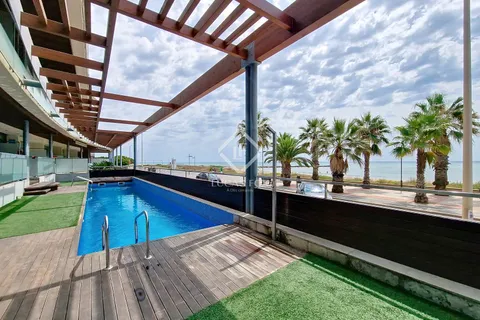 Leilighet i Cubelles, Barcelona, Cubelles - € 650 000 | Ref: VIL62269 - foto 48