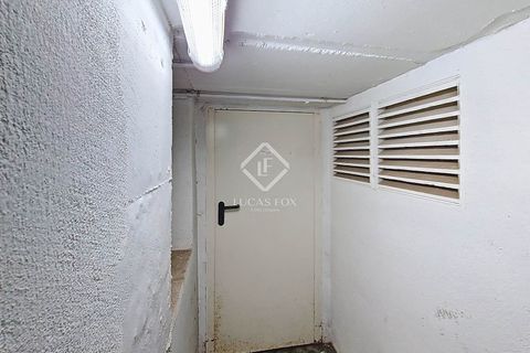 Leilighet i Cubelles, Barcelona, Cubelles - € 650 000 | Ref: VIL62269 - foto 49