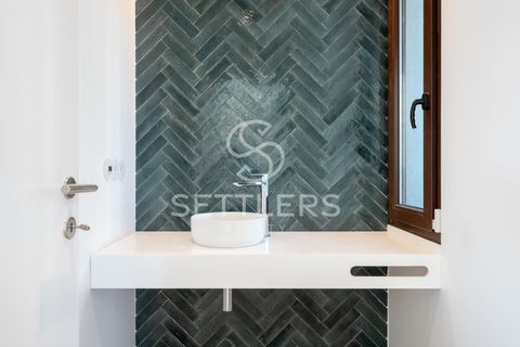 Villa i Alcabideche, Lisbon, Alcabideche - € 1.670.000 | Ref: SR_278 - foto 11