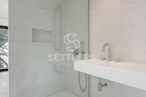 Villa i Alcabideche, Lisbon, Alcabideche - € 1.670.000 | Ref: SR_278 - foto 18