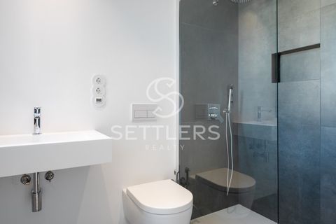 Villa i Alcabideche, Lisbon, Alcabideche - € 1.670.000 | Ref: SR_278 - foto 22
