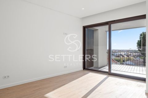 Villa i Alcabideche, Lisbon, Alcabideche - € 1.670.000 | Ref: SR_278 - foto 23
